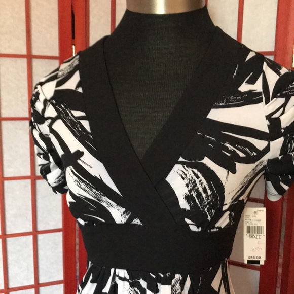 A. Byer Dress New NWT - Picture 6 of 13